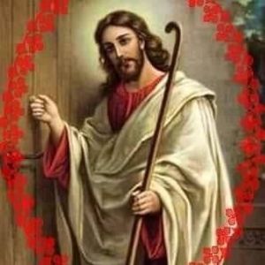 Meet your Posher, Mebrat